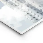 poster batiment cylindrique moderne lightpanel.webp
