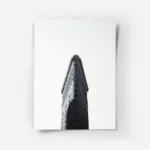poster batiment emblematique noir et blanc.webp