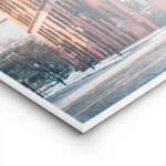 poster batiment historique toronto lightpanel.webp