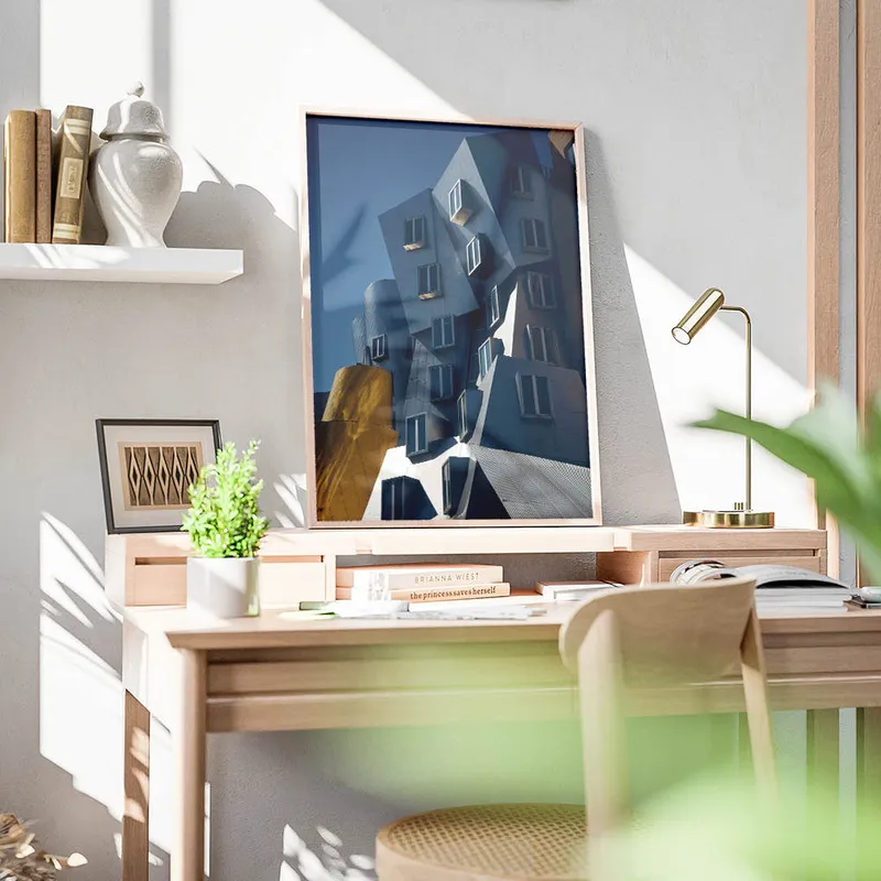 Image galerie 5