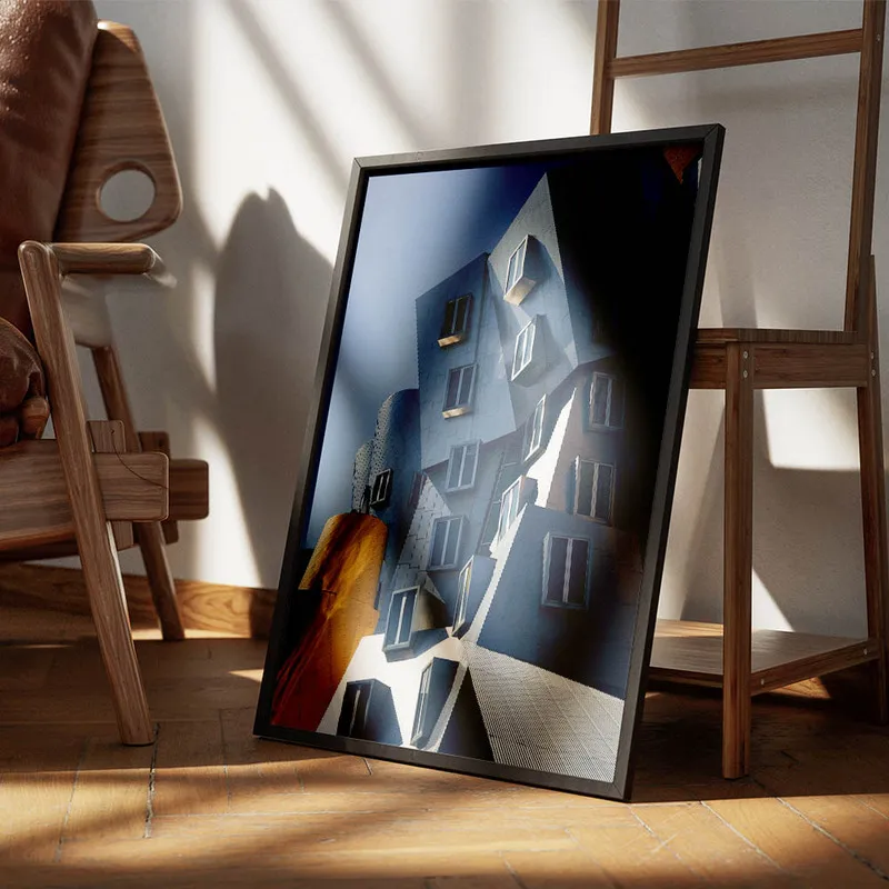 Image galerie 4