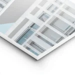 poster batiment moderne blanc lightpanel.webp