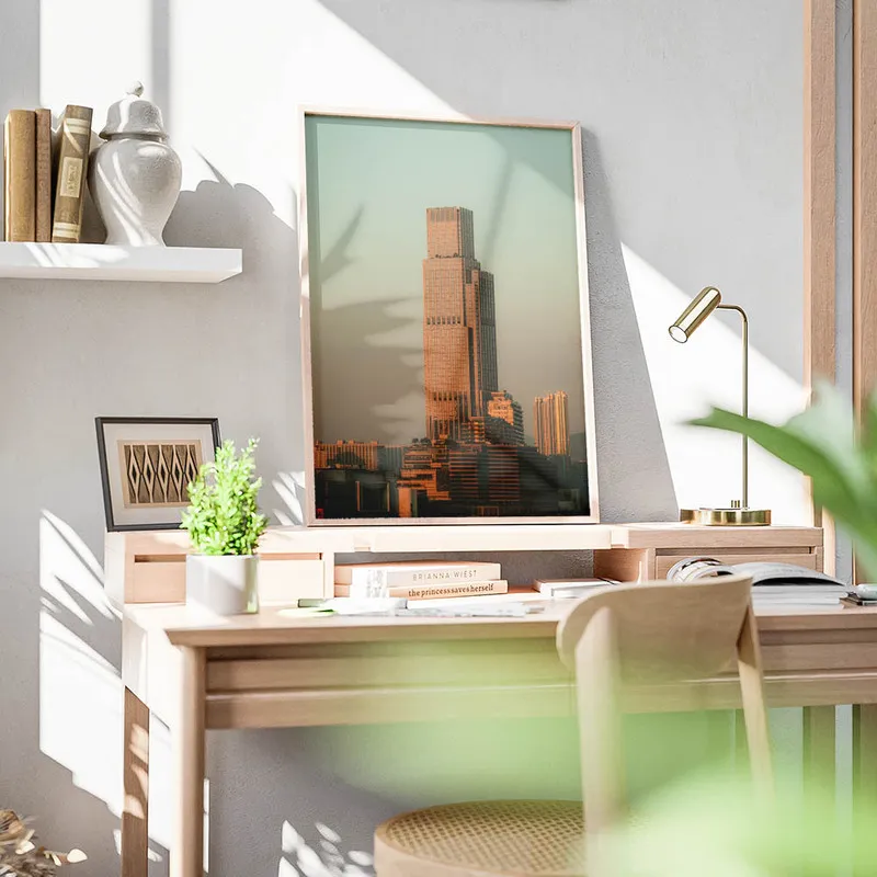 Image galerie 5