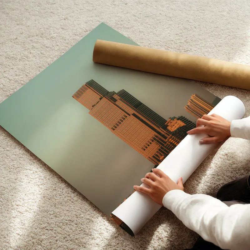 Image galerie 6
