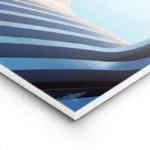 poster batiment moderne design lightpanel.webp