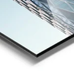 poster batiment moderne en verre aluminium.webp