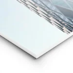 poster batiment moderne en verre lightpanel.webp