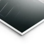 poster batiment moderne londres lightpanel.webp