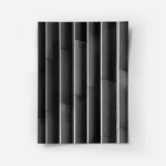 poster batiment moderne noir et blanc.webp