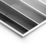 poster batiment moderne noir et blanc lightpanel.webp