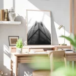 poster batiment moderne. bureau.webp