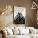 poster batiment moderne. salon.webp
