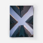 poster batiments vue de bas.webp
