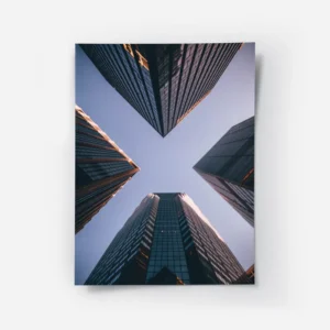 poster batiments vue de bas.webp