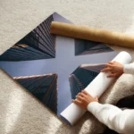 poster batiments vue de bas enroule.webp