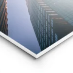 poster batiments vue de bas lightpanel.webp