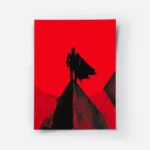 poster batman yakuza.webp