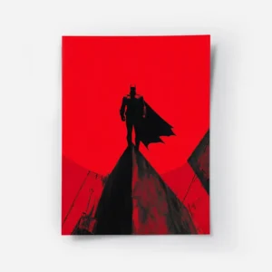 poster batman yakuza.webp