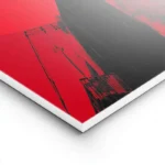 poster batman yakuza lightpanel.webp