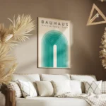 poster bauhaus 1923 salon.webp