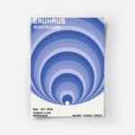 poster bauhaus abstrait 1919.webp