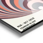 poster bauhaus abstrait aluminium.webp