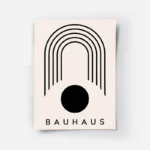 poster bauhaus arche.webp