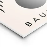 poster bauhaus arche lightpanel.webp