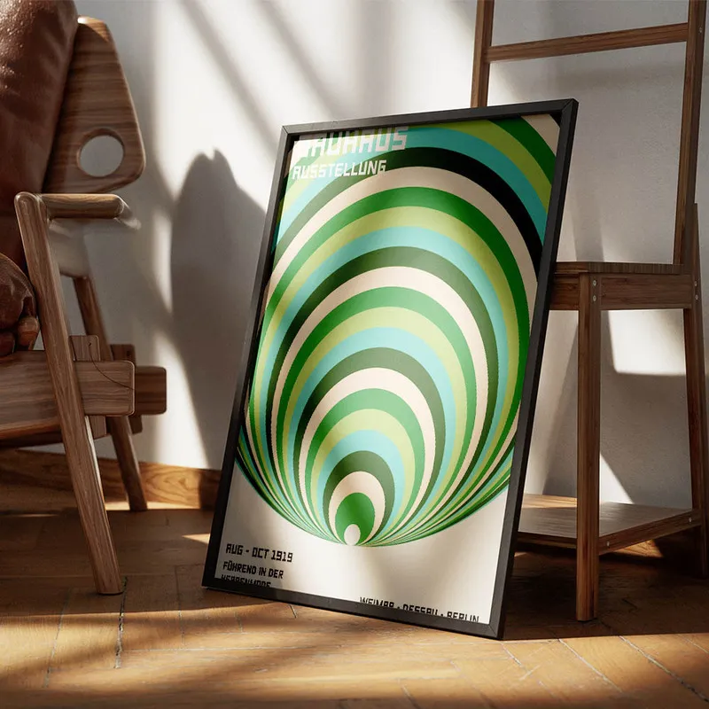 Image galerie 4