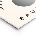 poster bauhaus minimaliste lightpanel.webp