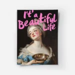 poster beaute intemporelle.webp