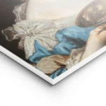 poster beaute intemporelle lightpanel.webp