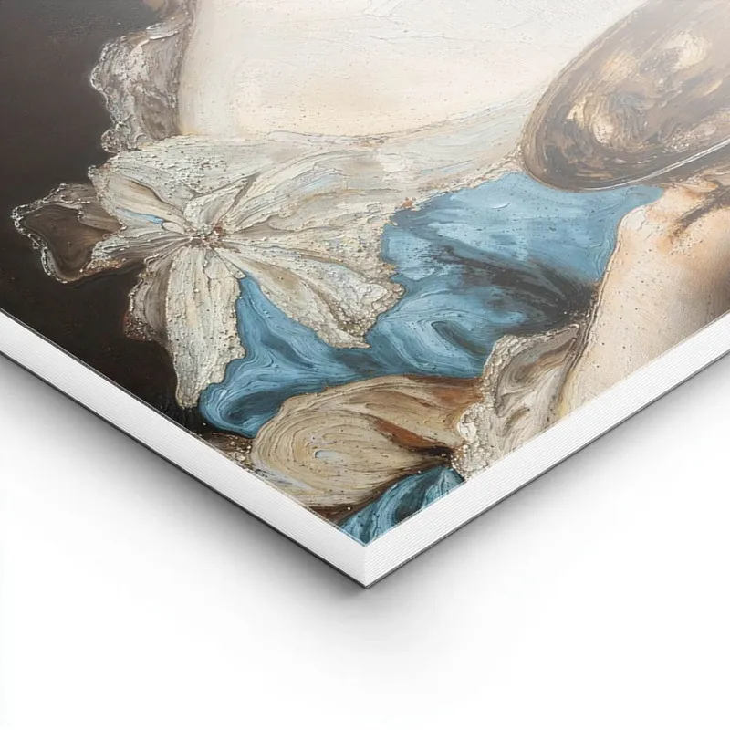 Image galerie 8