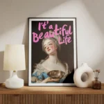 poster beaute intemporelle meuble.webp