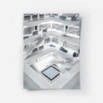 poster bibliotheque moderne stuttgart.webp