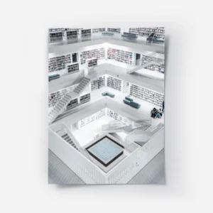 poster bibliotheque moderne stuttgart.webp