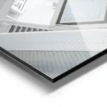 poster bibliotheque moderne stuttgart aluminium.webp