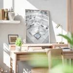 poster bibliotheque moderne stuttgart bureau.webp