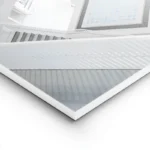 poster bibliotheque moderne stuttgart lightpanel.webp