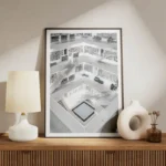 poster bibliotheque moderne stuttgart meuble.webp