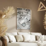 poster bibliotheque moderne stuttgart salon.webp