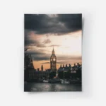 poster big ben londres.webp