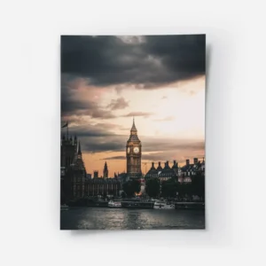 poster big ben londres.webp