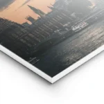 poster big ben londres lightpanel.webp