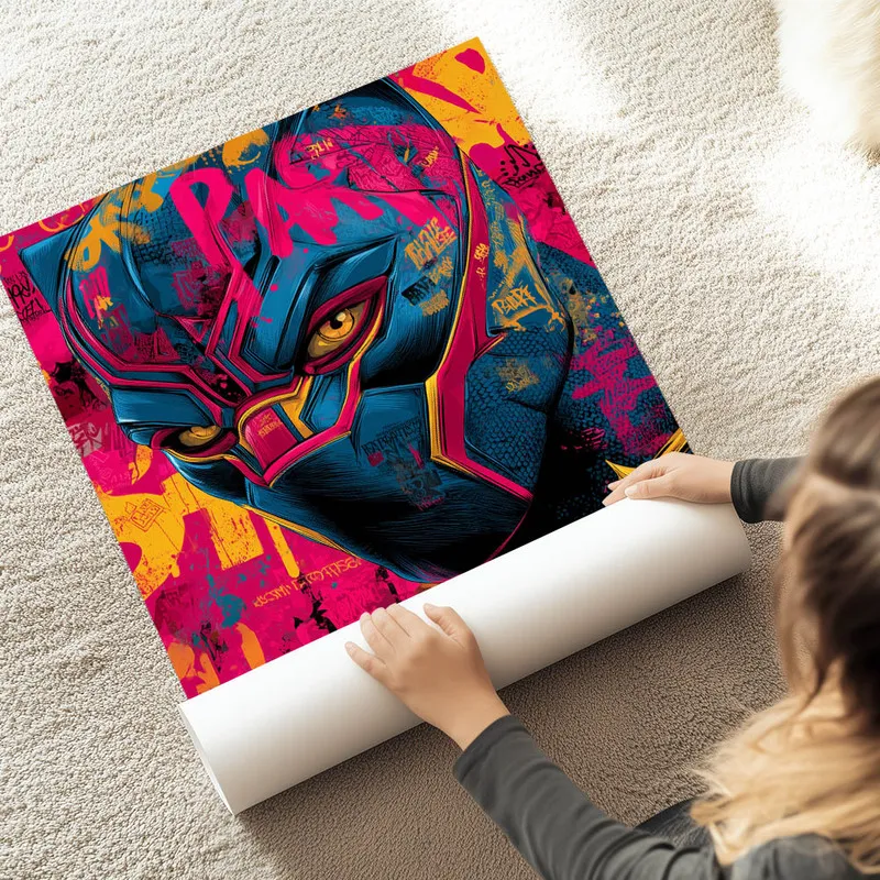 Image galerie 6