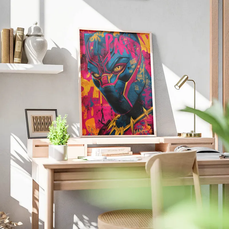 Image galerie 5