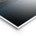 poster bmw grise lightpanel.webp