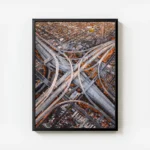 poster bretelle autoroute avec cadre.webp