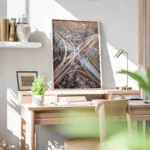poster bretelle autoroute bureau.webp