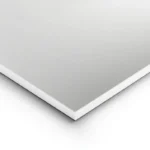 poster camera vintage noir et argent lightpanel.webp